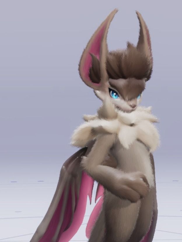 Eklue