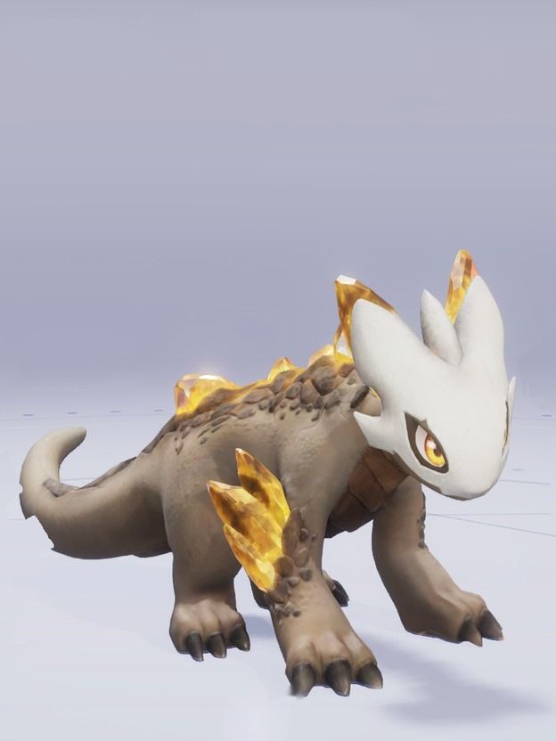 Geodeback