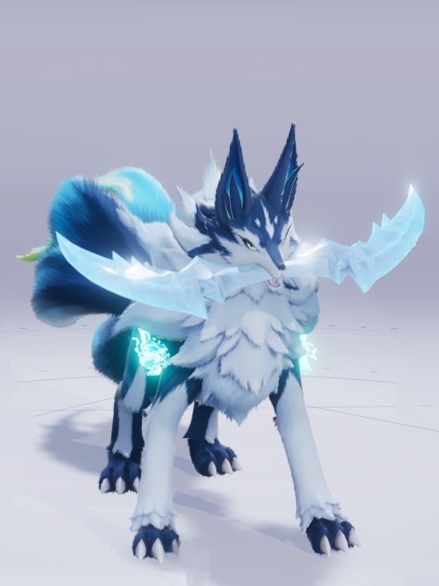 Glynsera