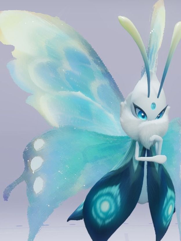 Gracewing