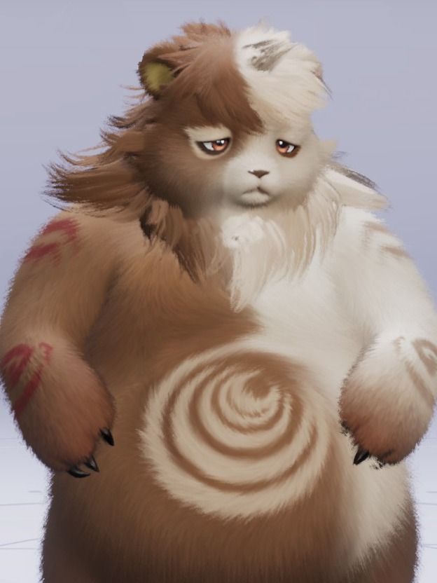 Grizbo