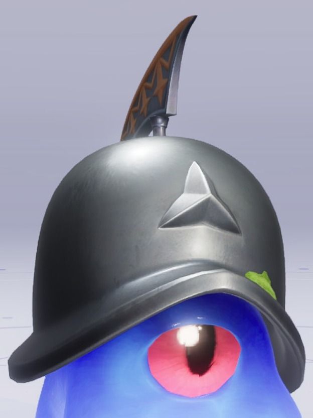 Helmut