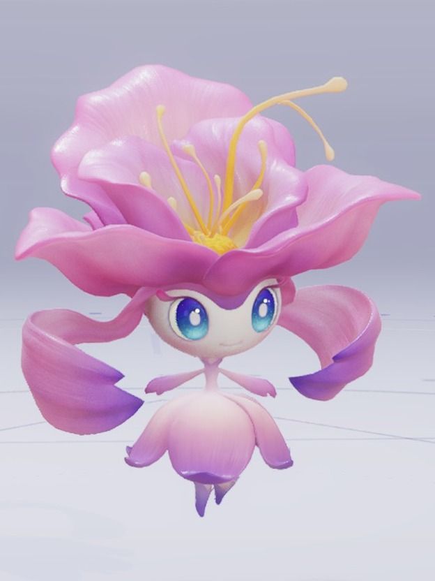 Iris
