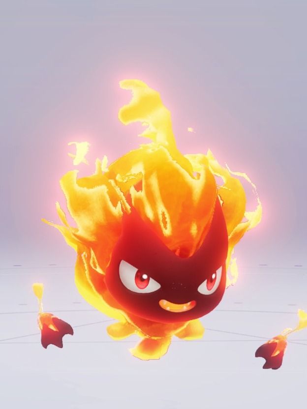 Sparki