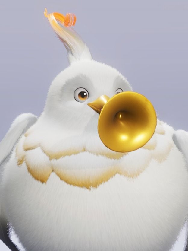 Tubster
