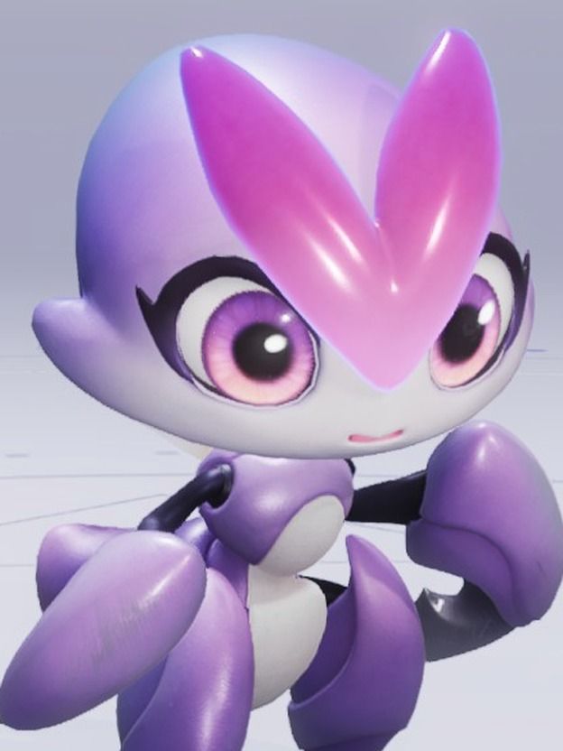 Wisptis
