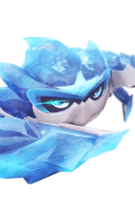 Geoclaw