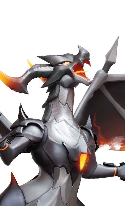 Infergon