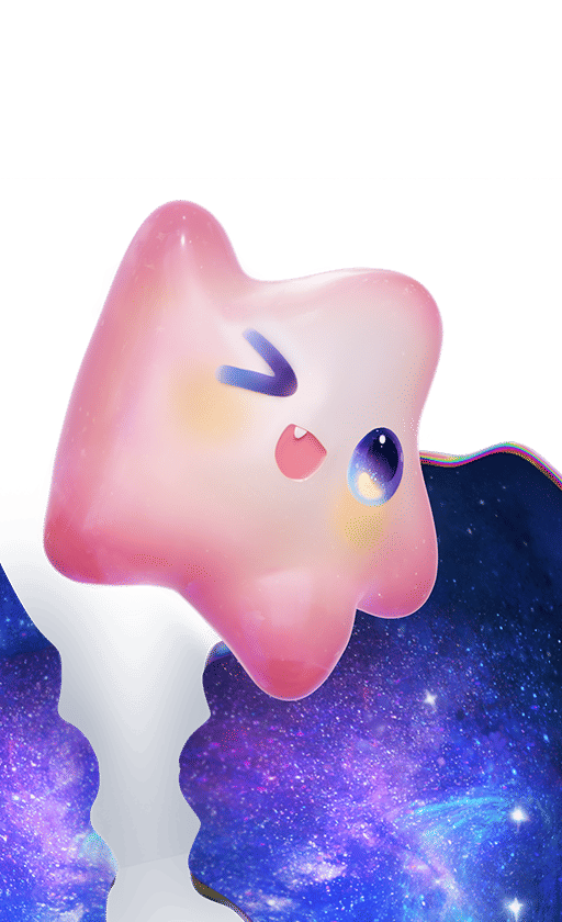 Shelly